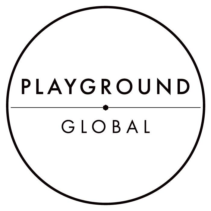 PLAYGROUND_GLOBAL_ROUNDEL_LOGO_WHITE-01