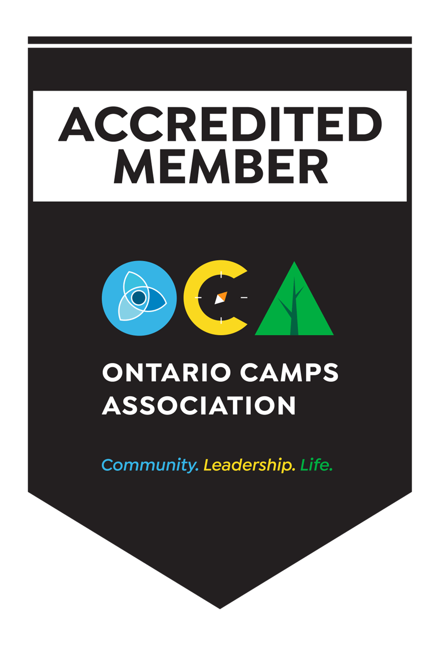 Ontario Camp Association