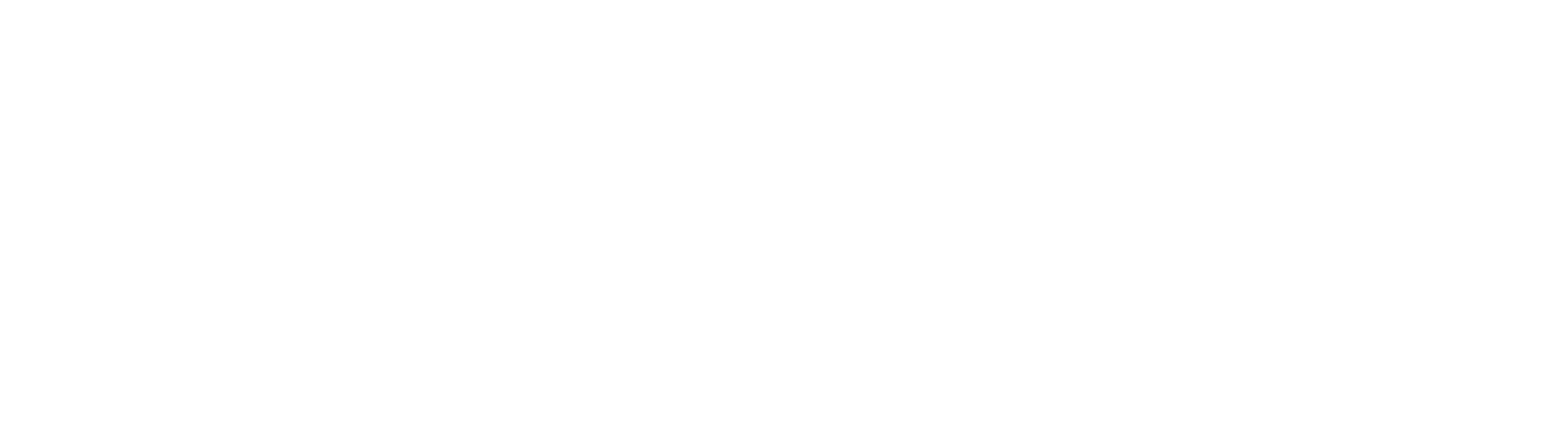 EliteBasketballMedia_AW